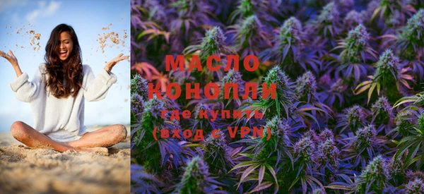 круглые Белоозёрский
