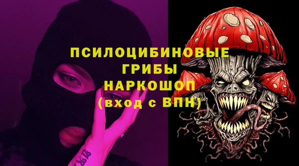 MDMA Белокуриха
